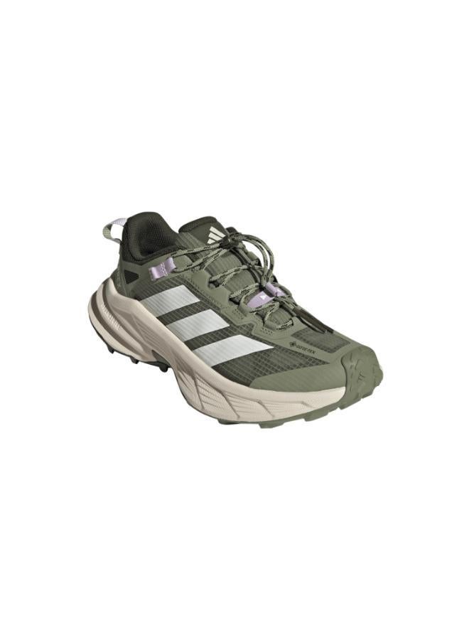 اديداس حذاء Terrex Freehiker SL GORE-TEX للمشي لمسافات طويلة - Image 3
